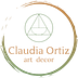 Claudia Ortiz Minaya