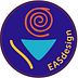 EASdesign
