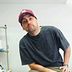 Juan Pablo Bello (MYSNKRS Customs) Juan Pablo Bello (MYSNKRS Customs)