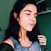 Mariana Lopes