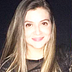 Ingrid Lozano