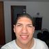 Mauricio Daniel Gonzalez Reyes
