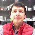 Diego Realpe
