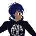 tutekaze