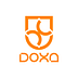 doxastudios