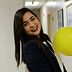 Sharela Vicente Francisco