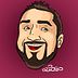 Diogo Godoy Diogo Godoy