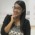 Viviana Hernandez G.
