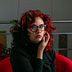 María Ortiz