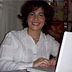 Denise Ortega Sánchez