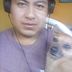 fernando_mtz314