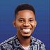 Tobi Akinyele