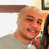 Renan Marques