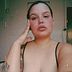 sarahsouza1995