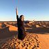Najiba Al