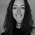 Ainhoa Rossi