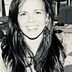 Alicia Valera Parra