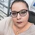 Faby Capo