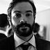 Valerio Nappi
