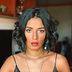 Lorena Lys