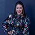 PIERINA SANTAMARIA AVILA
