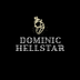 Dominic Hellstar