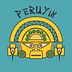 peruyin