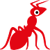 Cálamo&Cran