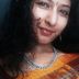 anupamagbhat