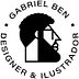 gabriel_benned
