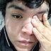 roderickroy_av