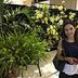Sary Marley Emileth Valenzuela García