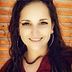 Lisette Ballas Loiselle