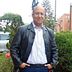 Alvaro Daye