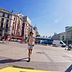adrianamariacaro