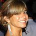 Maria Celeste Ferreira