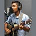 Alan Sandoval