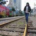 Xochitl Bel