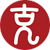 Khek Wei Lee