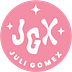 Julia Gomex