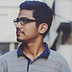 Syed Raza Ahmed