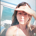 Lívia Maia