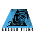 Angulo Films