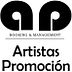LUIS LAVALLE