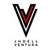 Jhoell Ventura