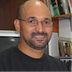 Gerardo Gouverneur