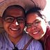Monse Sandoval