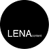 Lena Andrade Lena Andrade