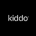 Kiddo™ Estudio Kiddo™ Estudio