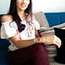 Lina Correa Lina Correa
